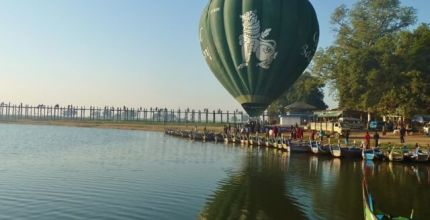 mandalay ballooning 7