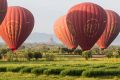 bagan ballooning 14