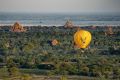 bagan ballooning 1