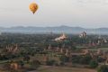 bagan ballooning 7
