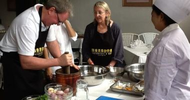 yangon cooking class 3