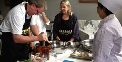 yangon cooking class 3