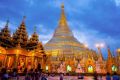 yangon full day tour 2