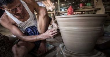 yangon twante tour 11