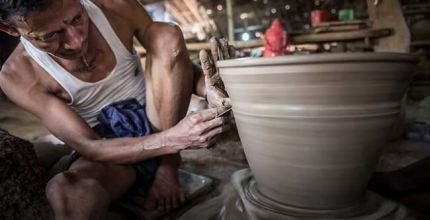 yangon twante tour 11