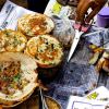 yangon street food tour 3