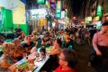 yangon street food tour 8