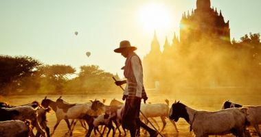 1 day bagan kyauk gu umin 8