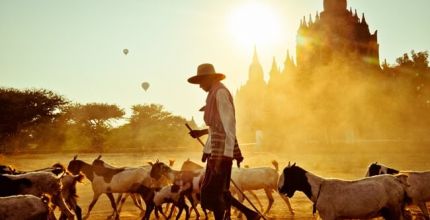 1 day bagan kyauk gu umin 8