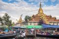 inle lake sightseeing tour 3