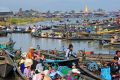 inle lake sightseeing tour 4