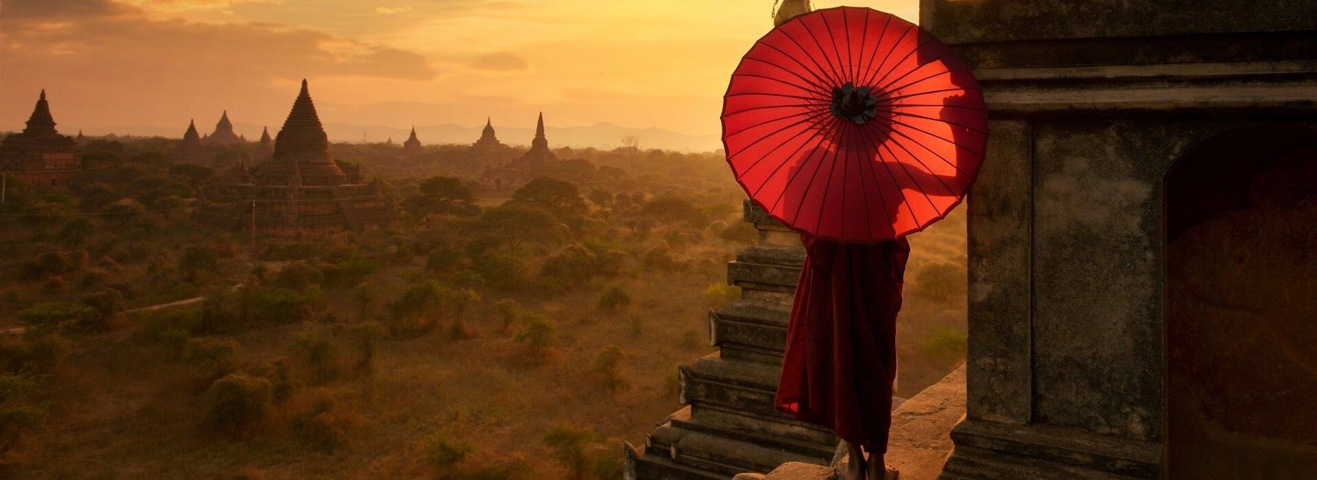 myanmar group tours 1