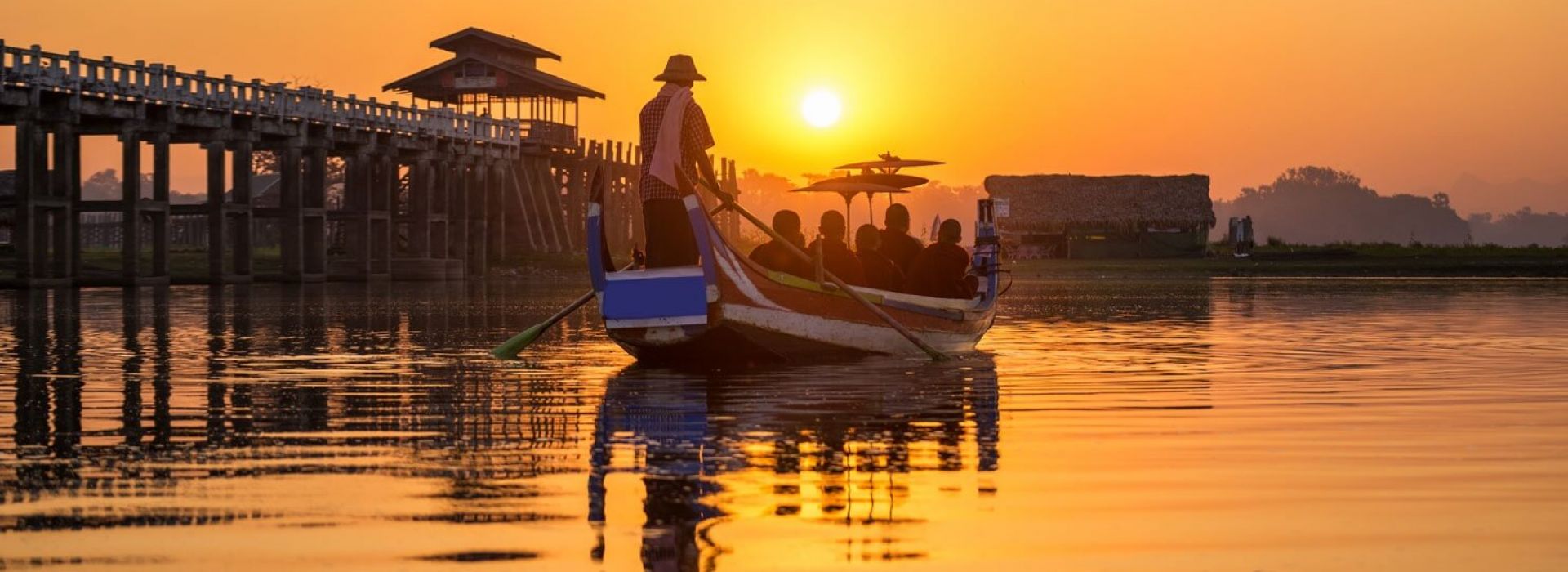 myanmar group tours 3