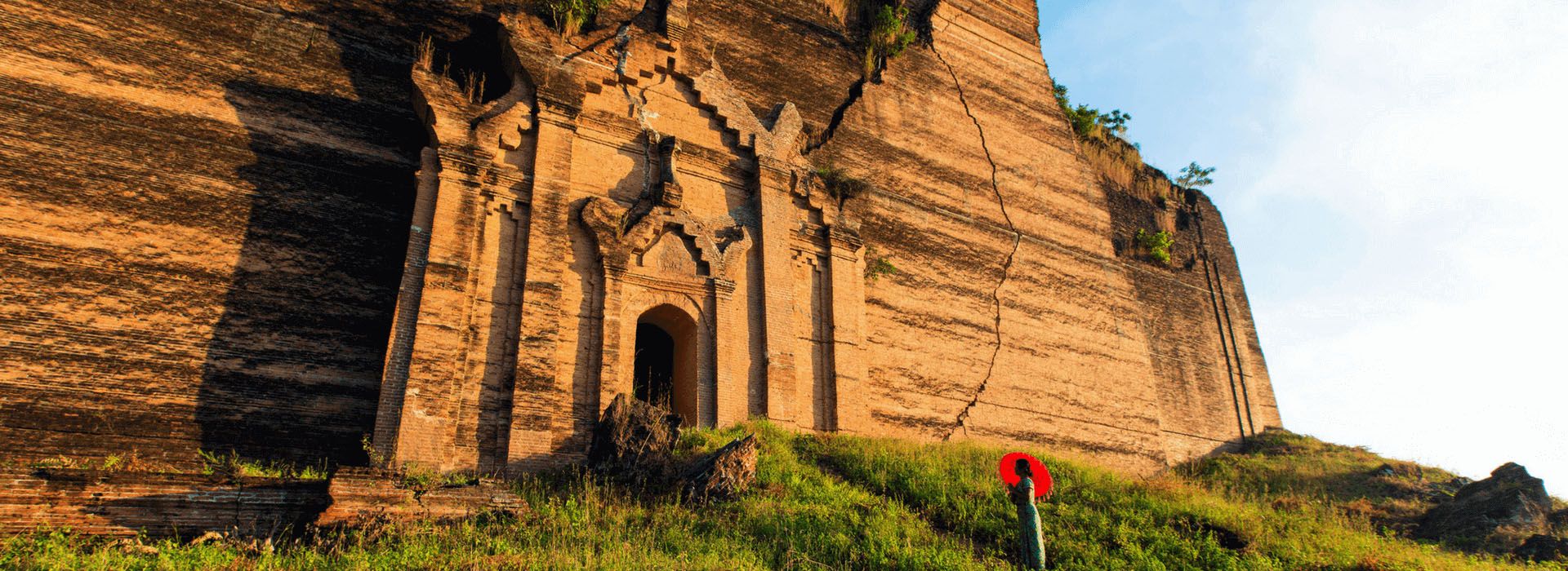 myanmar group tours 4