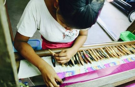 best things to do in mandalay 2