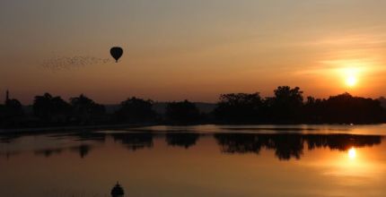 pindaya ballooning 4