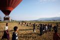 inle pindaya ballooning 5