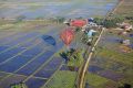 inle ballooning 10